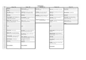 qccm_schedule_k