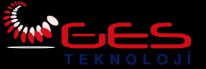 GES_logo