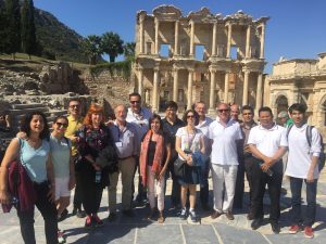 Ephesus_Excursion